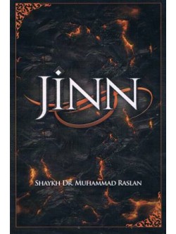 Jinn